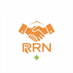 RRN Consulting Pvt Ltd.
