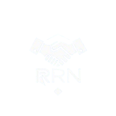 RRN Consulting Pvt Ltd.
