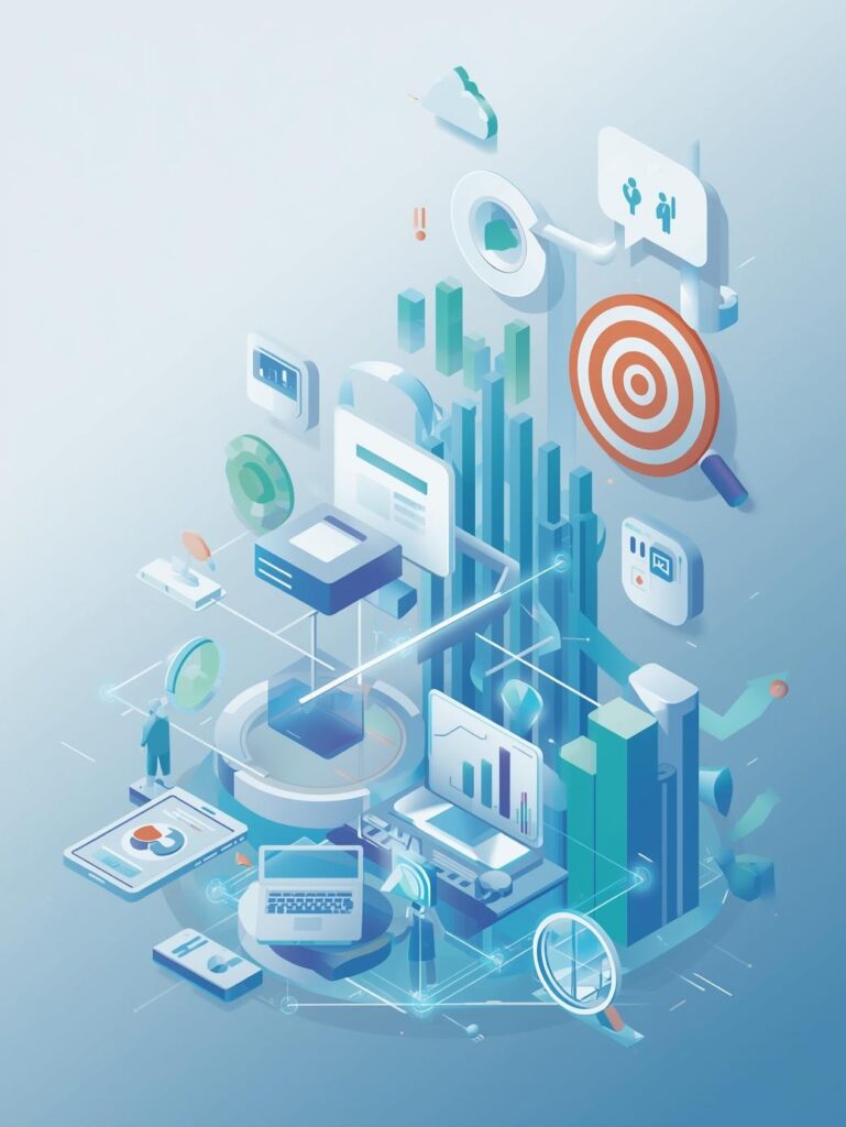 digital-marketing