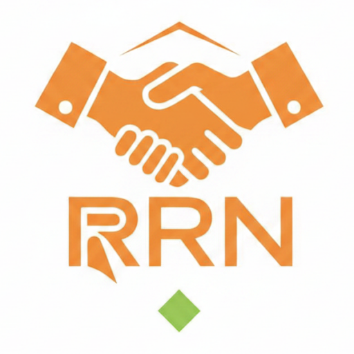 RRN Consulting Pvt Ltd.