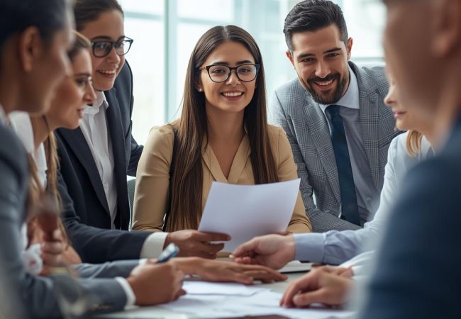 hero-image-rrn-consulting